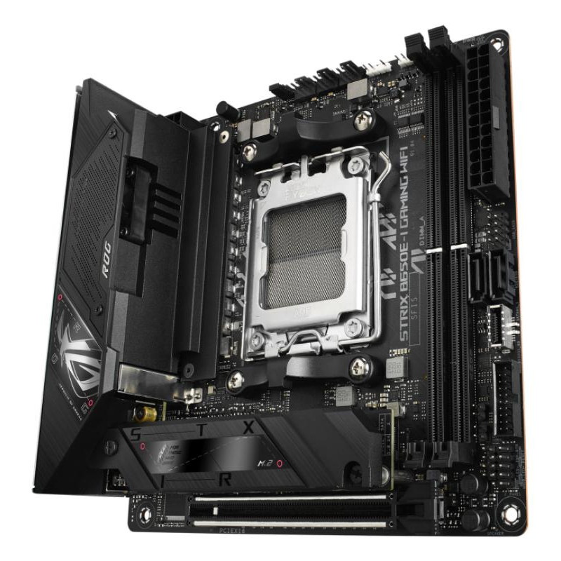 asus-rog-strix-b650e-i-gaming-wifi