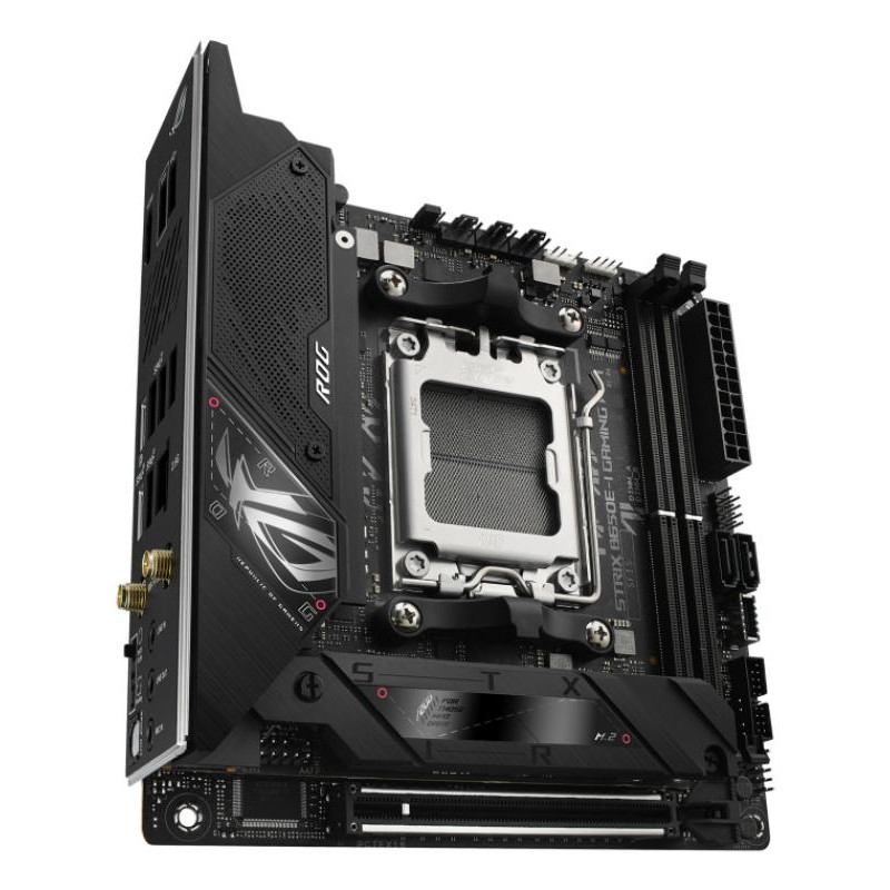 asus-rog-strix-b650e-i-gaming-wifi