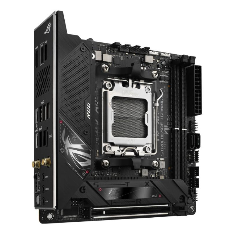 asus-rog-strix-b650e-i-gaming-wifi