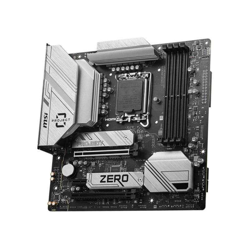 msi-b760m-project-zero