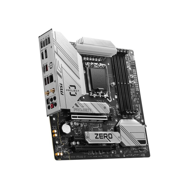msi-b760m-project-zero
