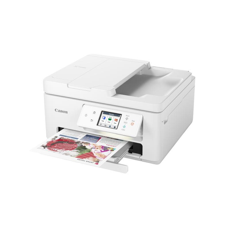 canon-pixma-ts7750i-white