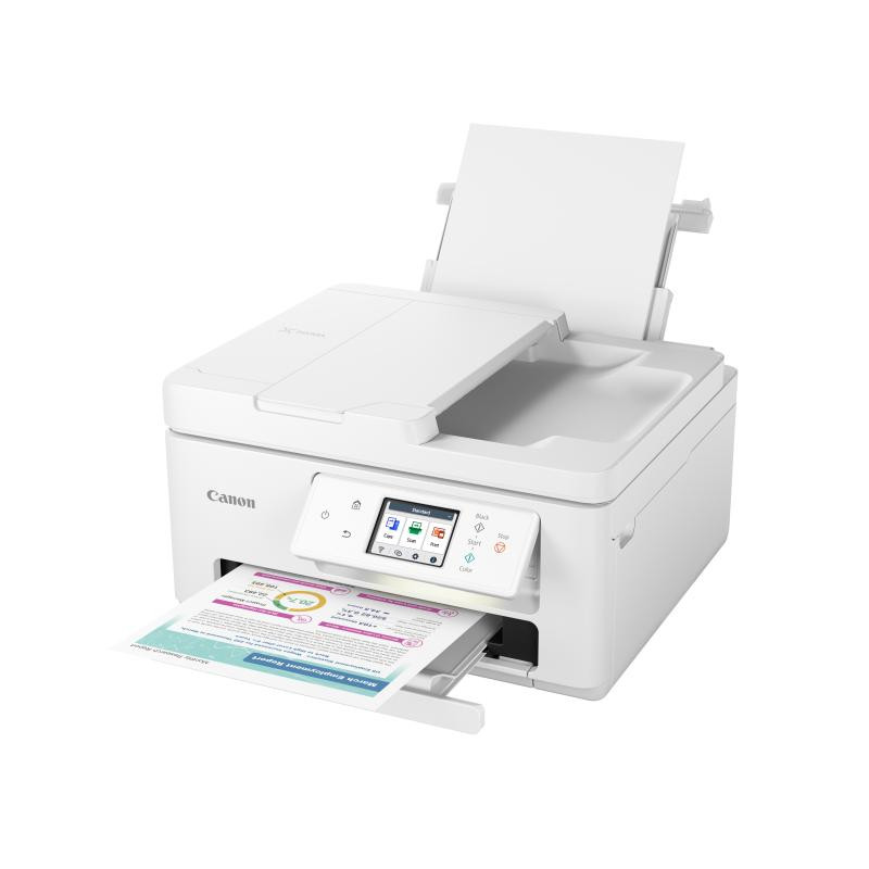 canon-pixma-ts7750i-white