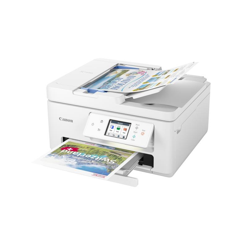 canon-pixma-ts7750i-white