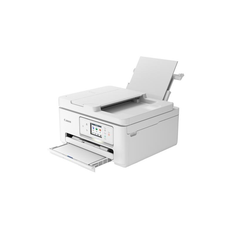canon-pixma-ts7750i-white