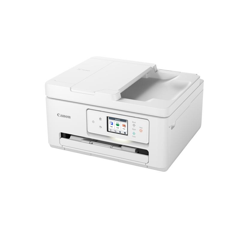 canon-pixma-ts7750i-white