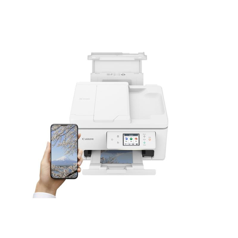 canon-pixma-ts7750i-white