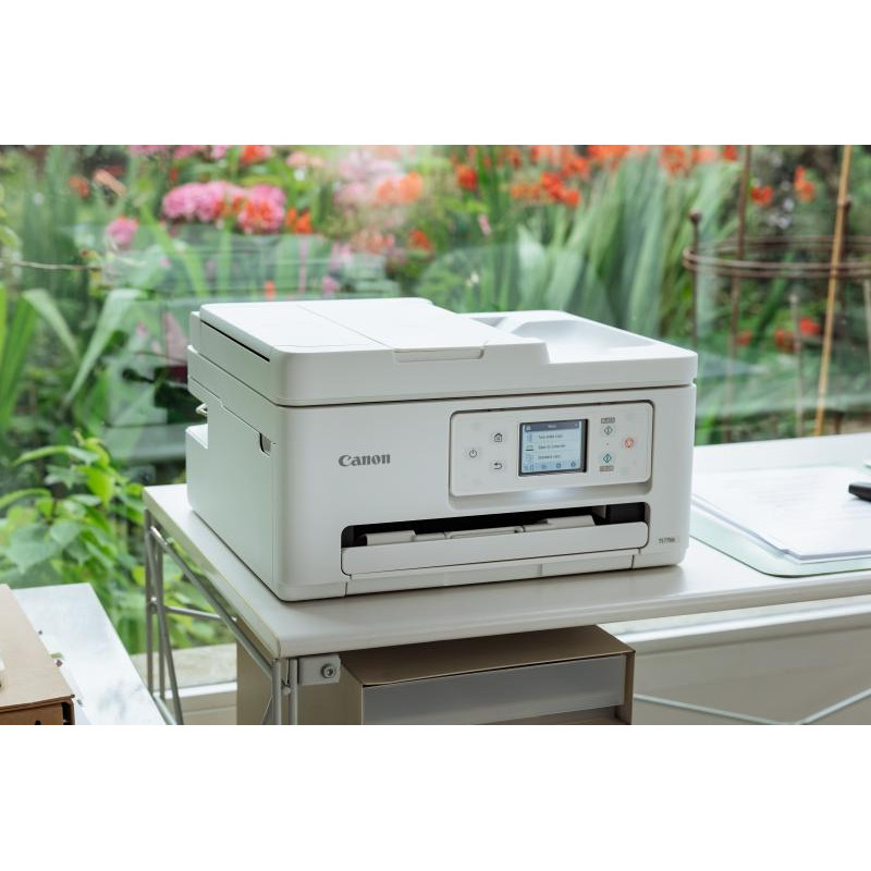 canon-pixma-ts7750i-white