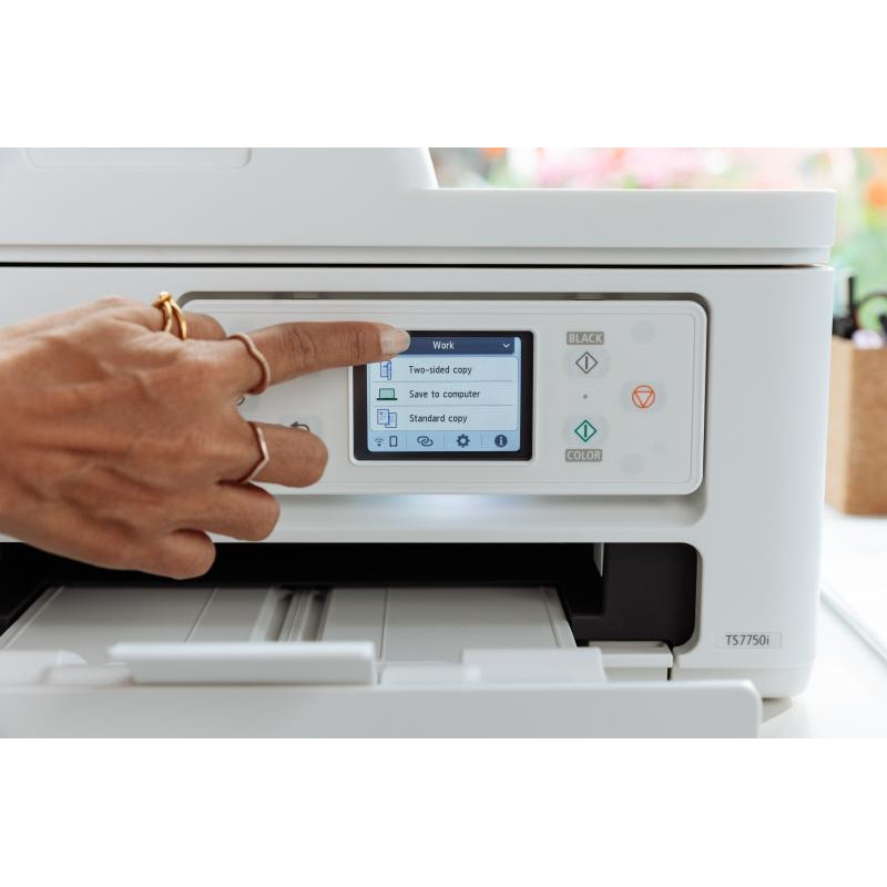 canon-pixma-ts7750i-white