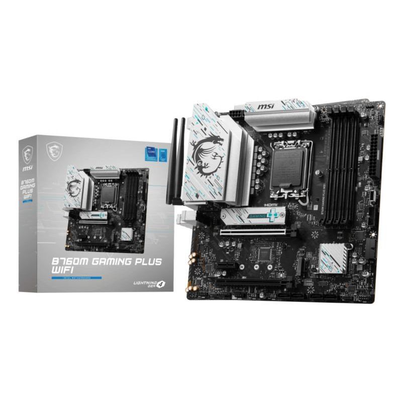 msi-b760m-gaming-plus-wifi