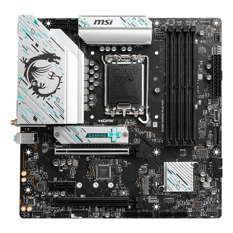msi-b760m-gaming-plus-wifi
