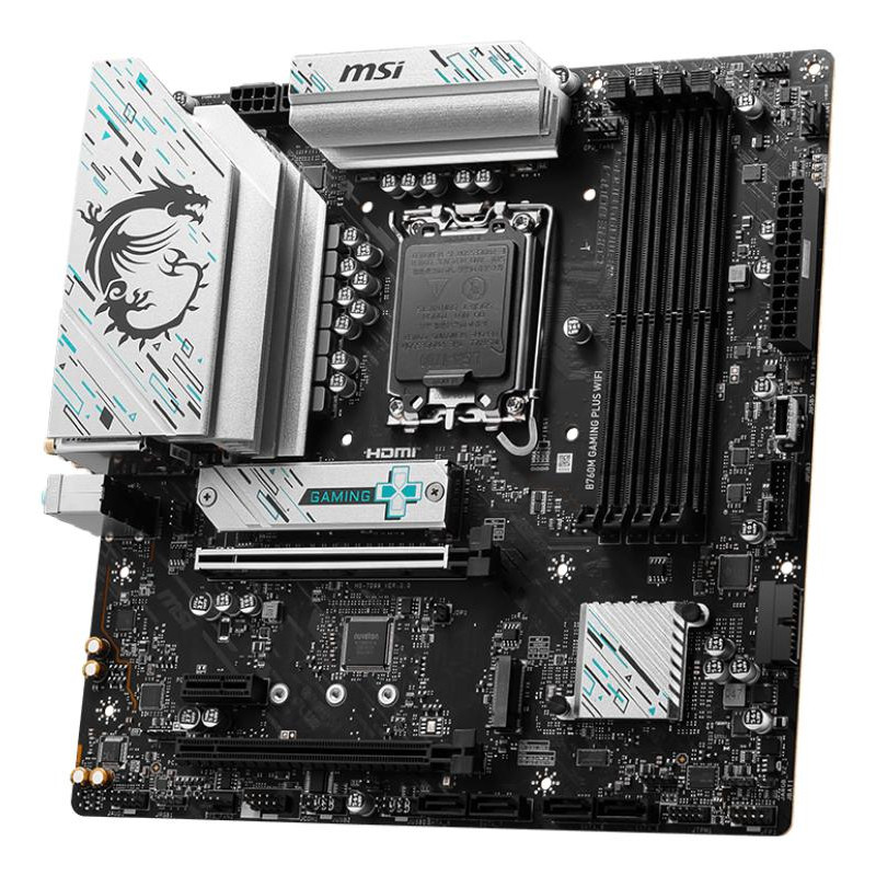 msi-b760m-gaming-plus-wifi
