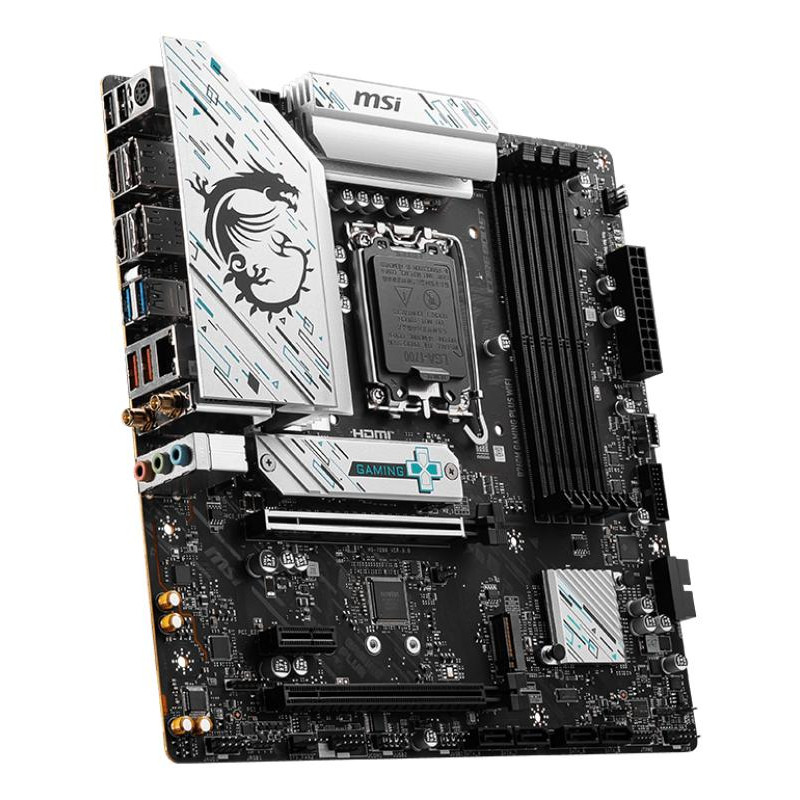 msi-b760m-gaming-plus-wifi