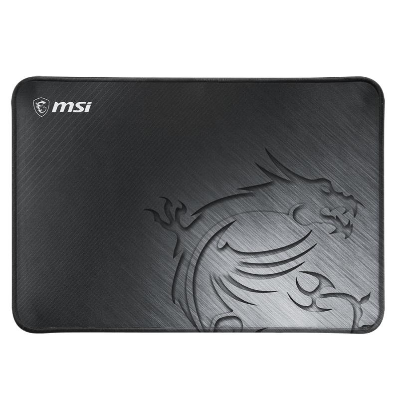 msi-gd21