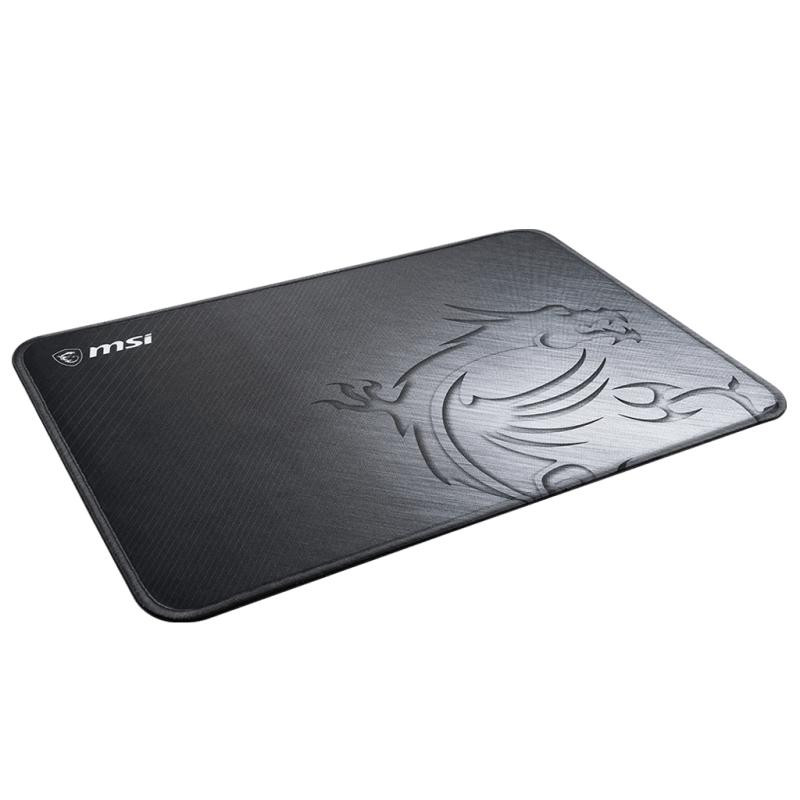 msi-gd21