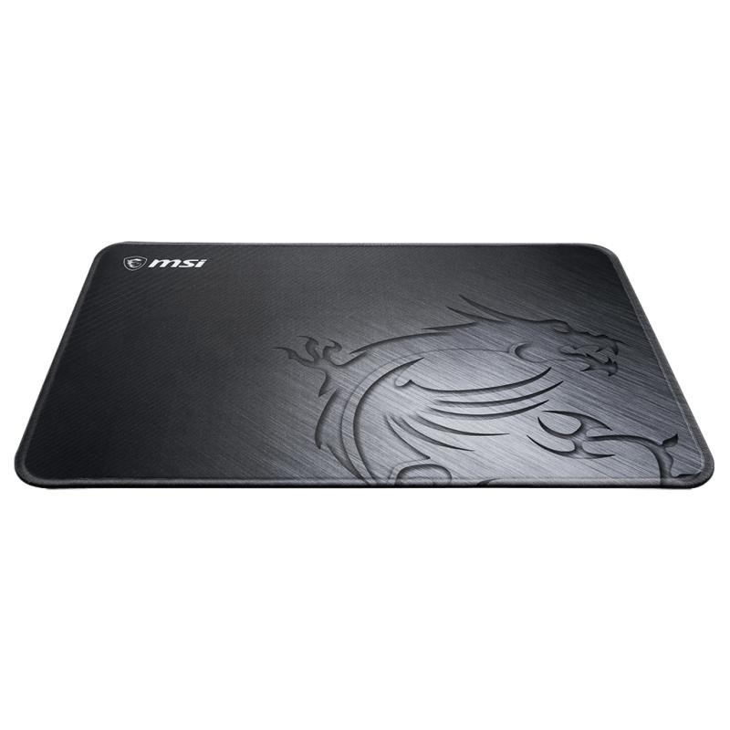 msi-gd21