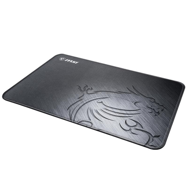 msi-gd21