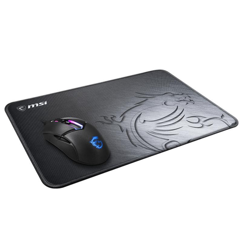 msi-gd21