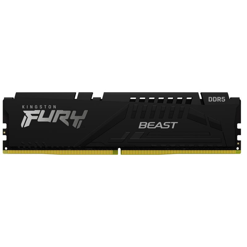 kingston-fury-beast-16-go-2-x-8-go-ddr5-5600-mhz-cl36