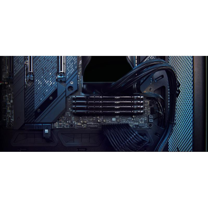kingston-fury-beast-16-go-2-x-8-go-ddr5-5600-mhz-cl36