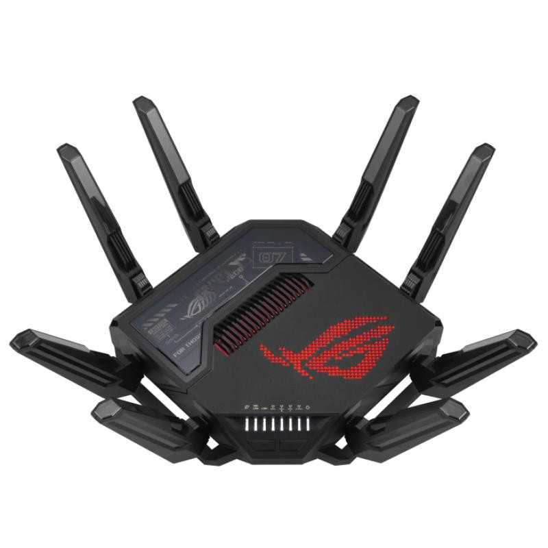 asus-rog-rapture-gt-be98