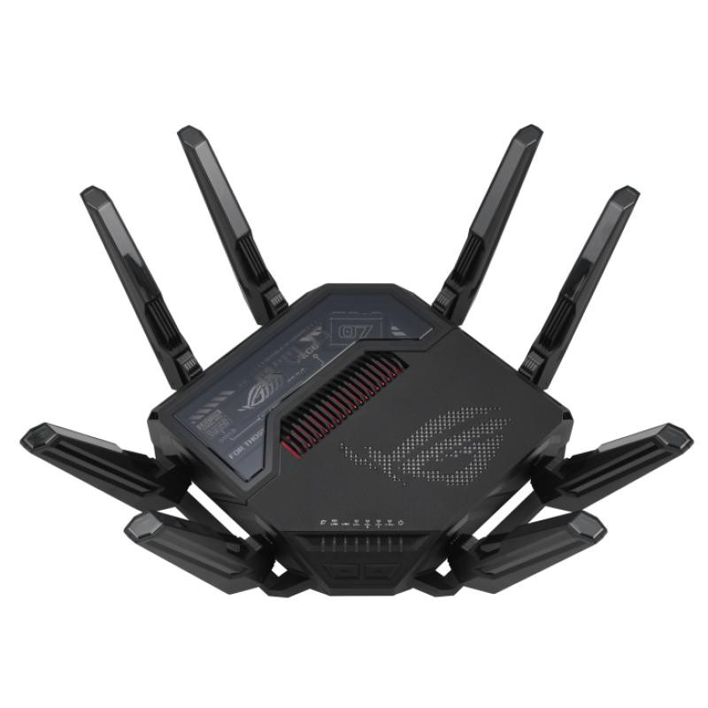 asus-rog-rapture-gt-be98