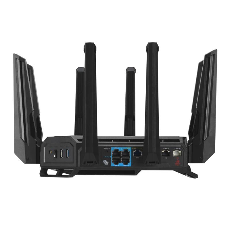 asus-rog-rapture-gt-be98