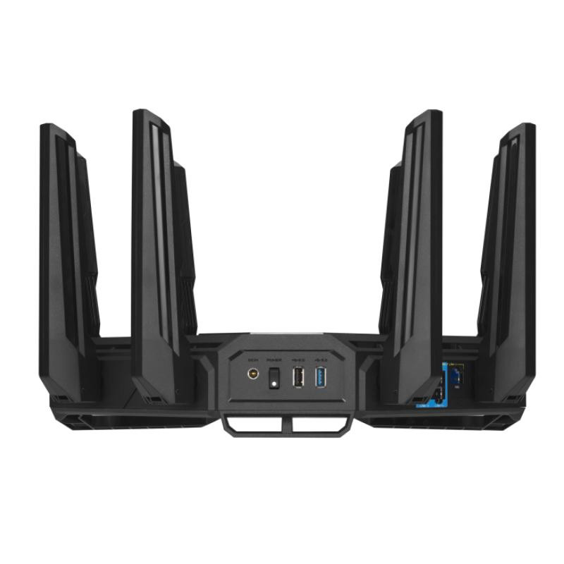 asus-rog-rapture-gt-be98