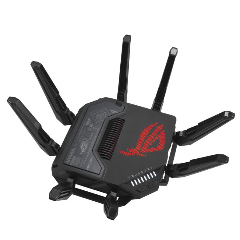 asus-rog-rapture-gt-be98
