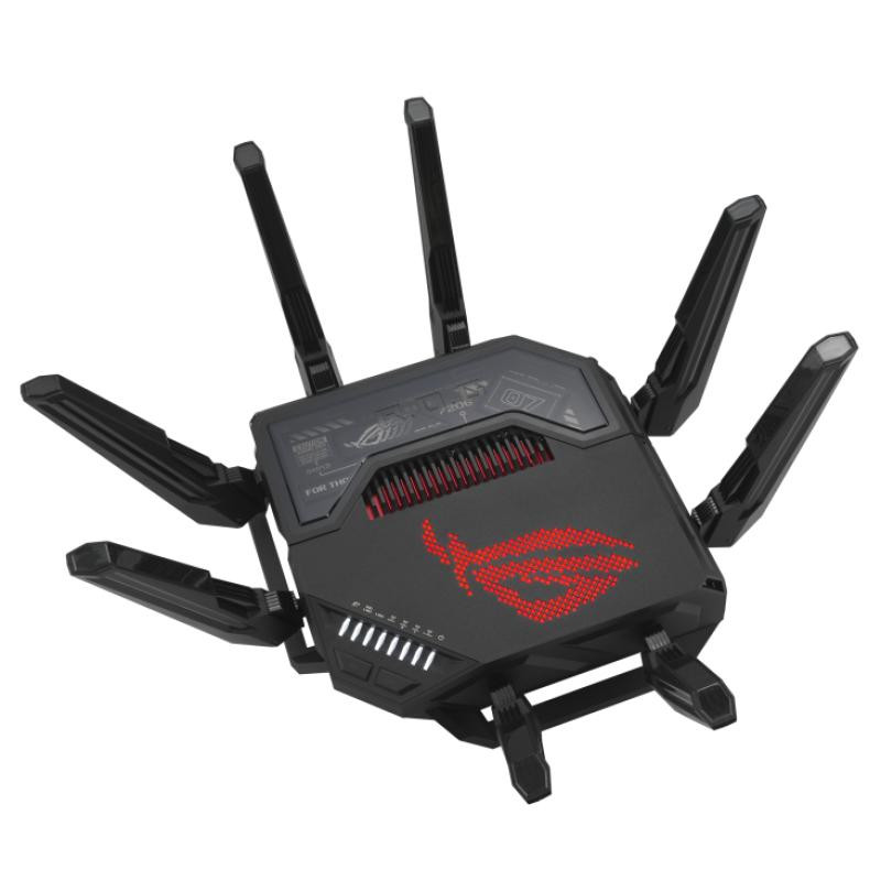 asus-rog-rapture-gt-be98