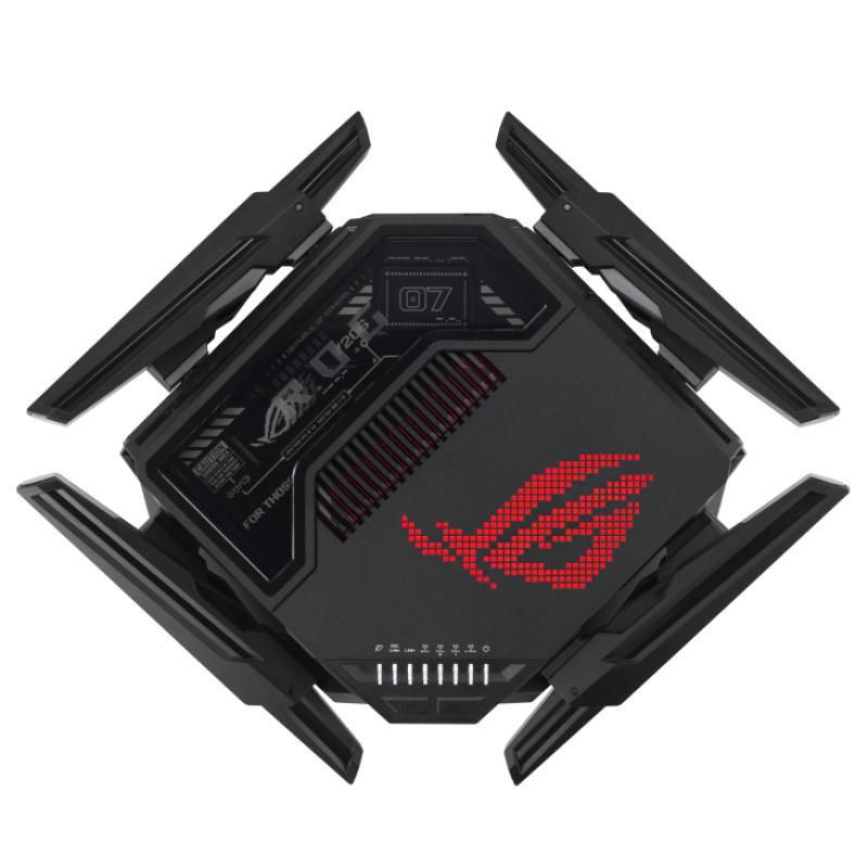 asus-rog-rapture-gt-be98