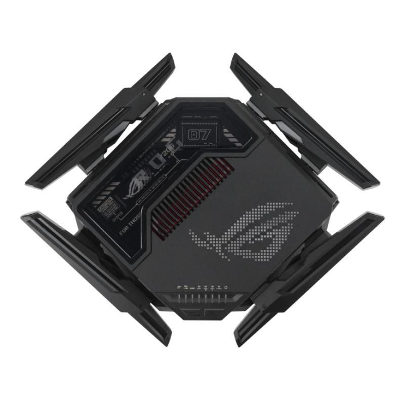 asus-rog-rapture-gt-be98