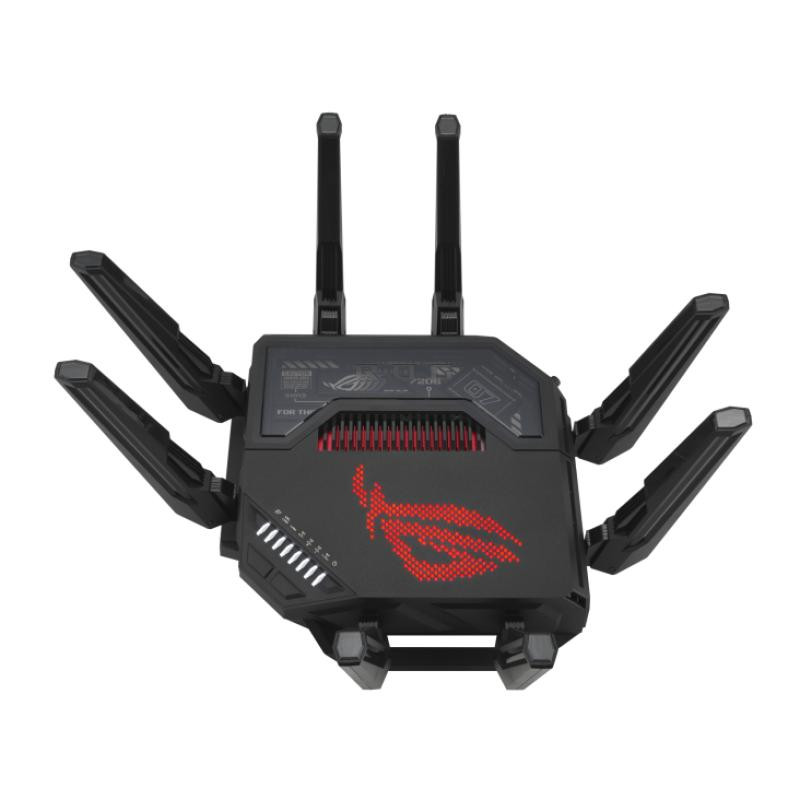 asus-rog-rapture-gt-be98
