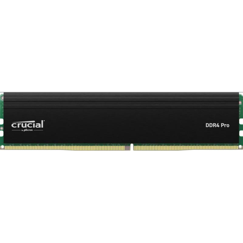 crucial-pro-32g-1x32g-ddr4-3200-cp32g4dfra32a