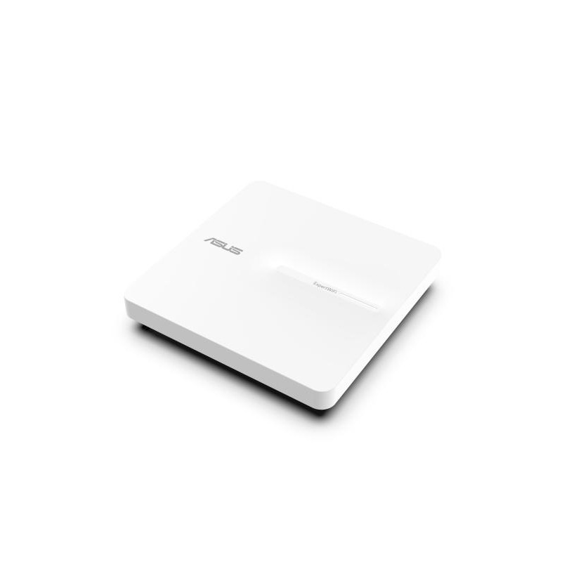 asus-expertwifi-eba63