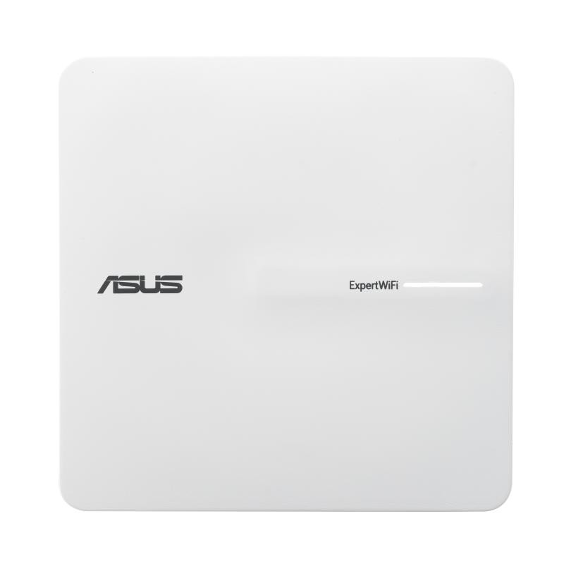 asus-expertwifi-eba63