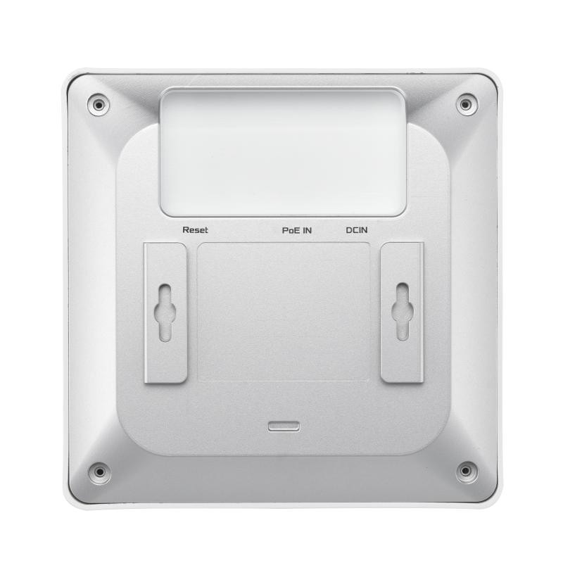 asus-expertwifi-eba63