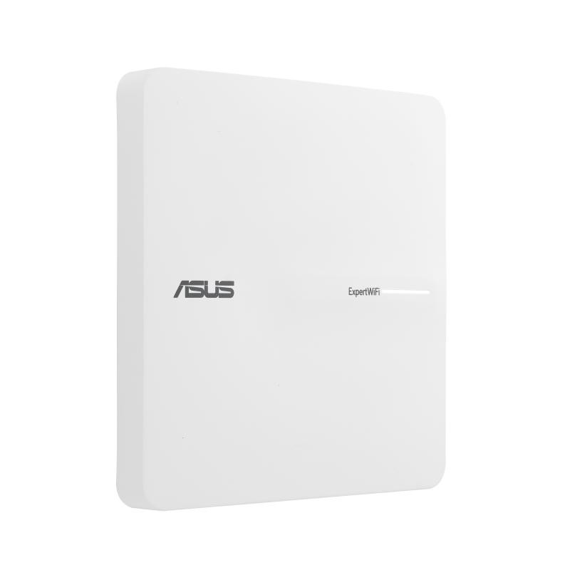 asus-expertwifi-eba63