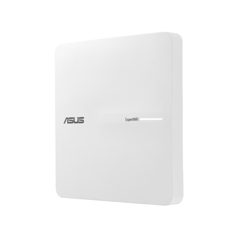 asus-expertwifi-eba63