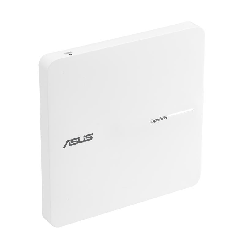 asus-expertwifi-eba63