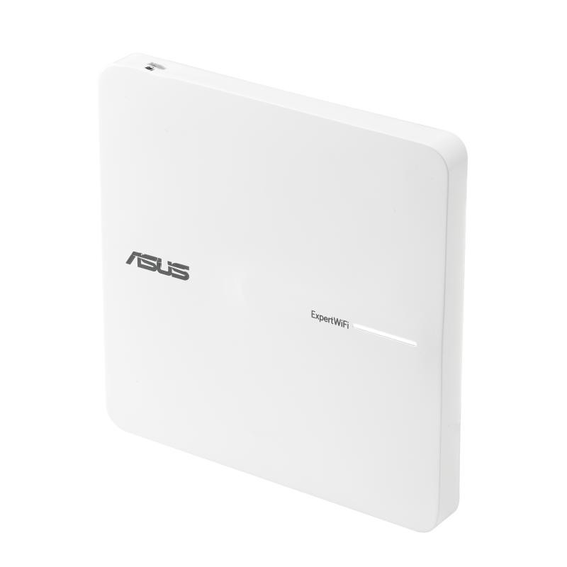 asus-expertwifi-eba63