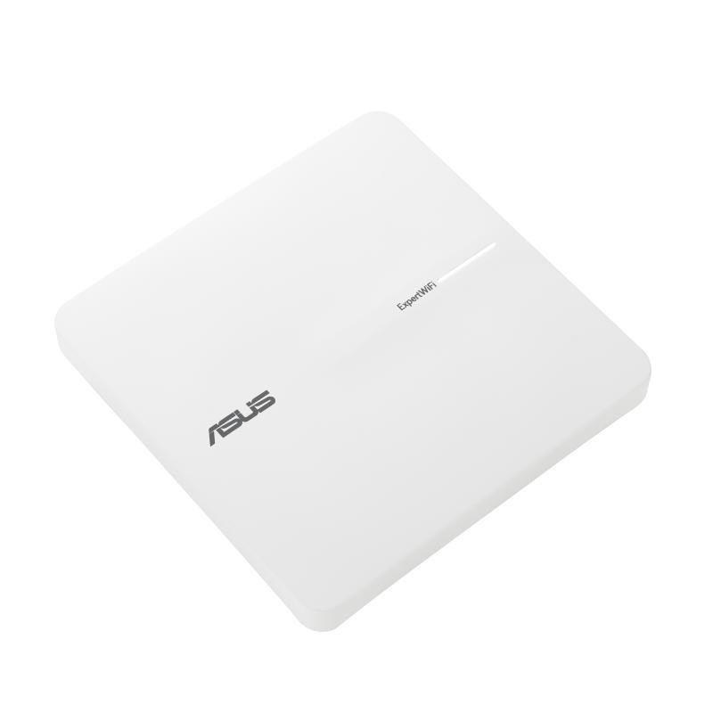 asus-expertwifi-eba63