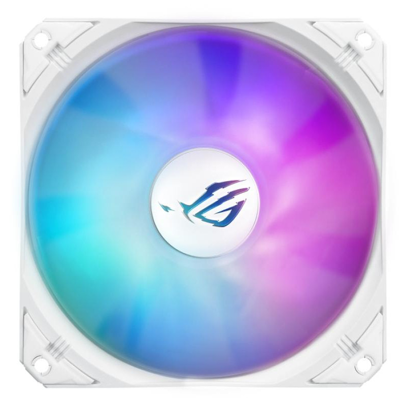 asus-rog-strix-lc-iii-240-argb-white