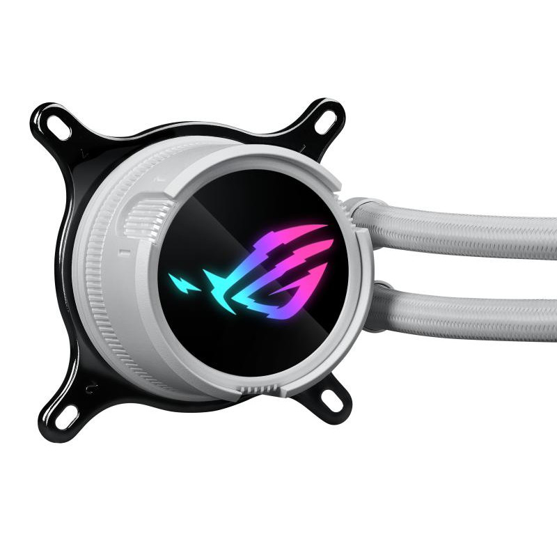 asus-rog-strix-lc-iii-360-argb-white