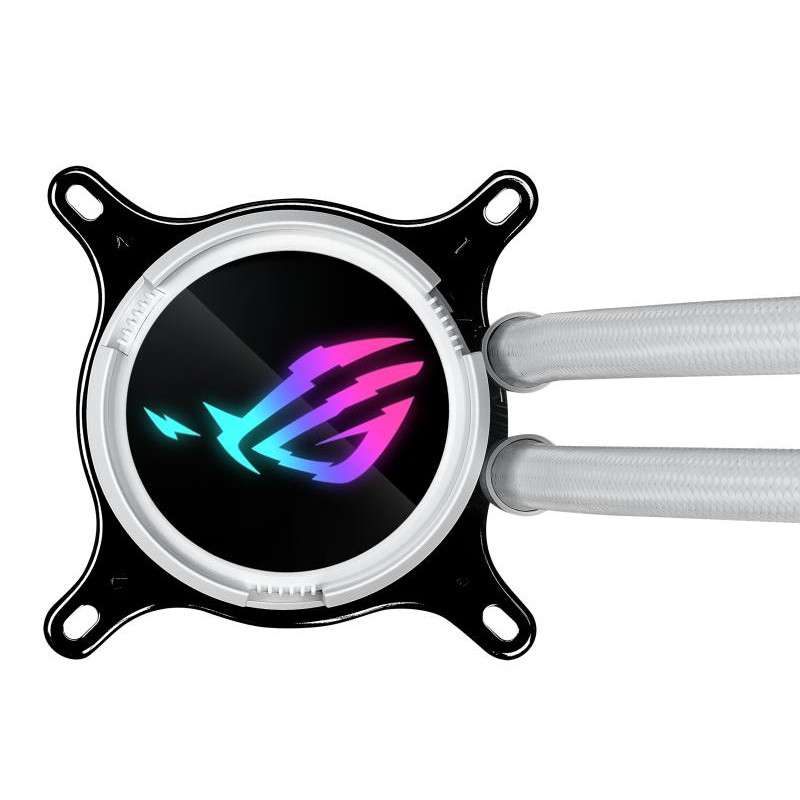 asus-rog-strix-lc-iii-360-argb-white