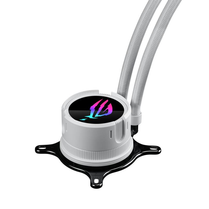 asus-rog-strix-lc-iii-360-argb-white