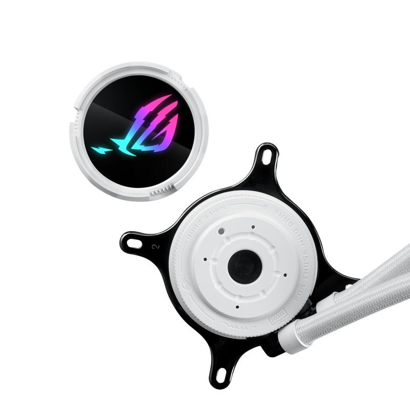 asus-rog-strix-lc-iii-360-argb-white