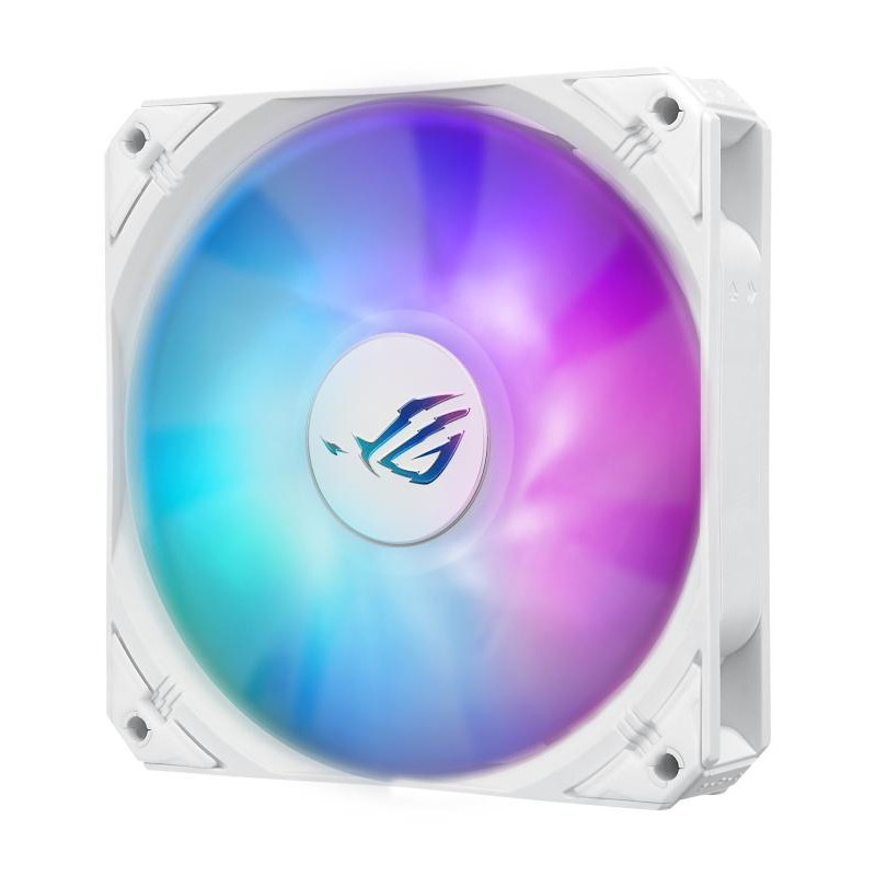 asus-rog-strix-lc-iii-360-argb-white