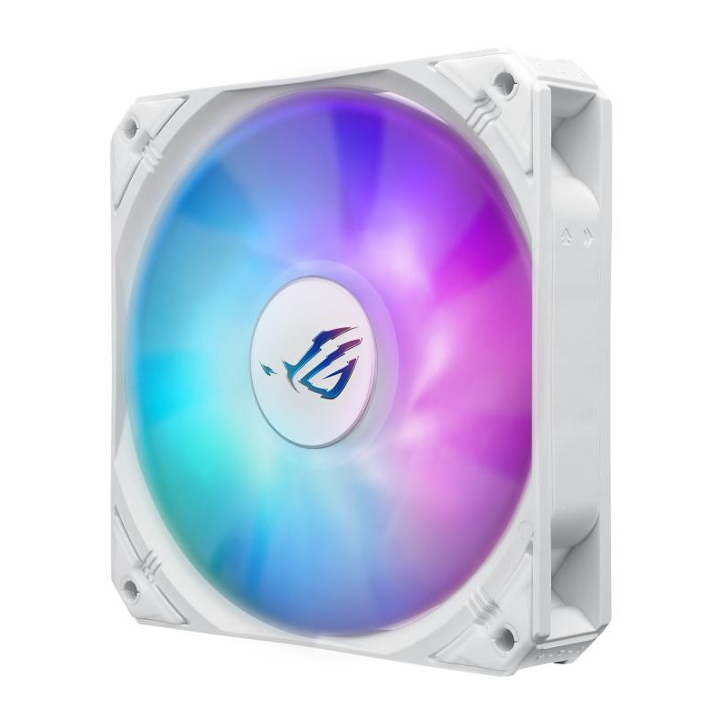 asus-rog-strix-lc-iii-360-argb-white