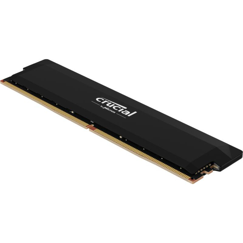 crucial-pro-16g-1x16g-ddr5-6000-overcloking-cp16g60c36u5b